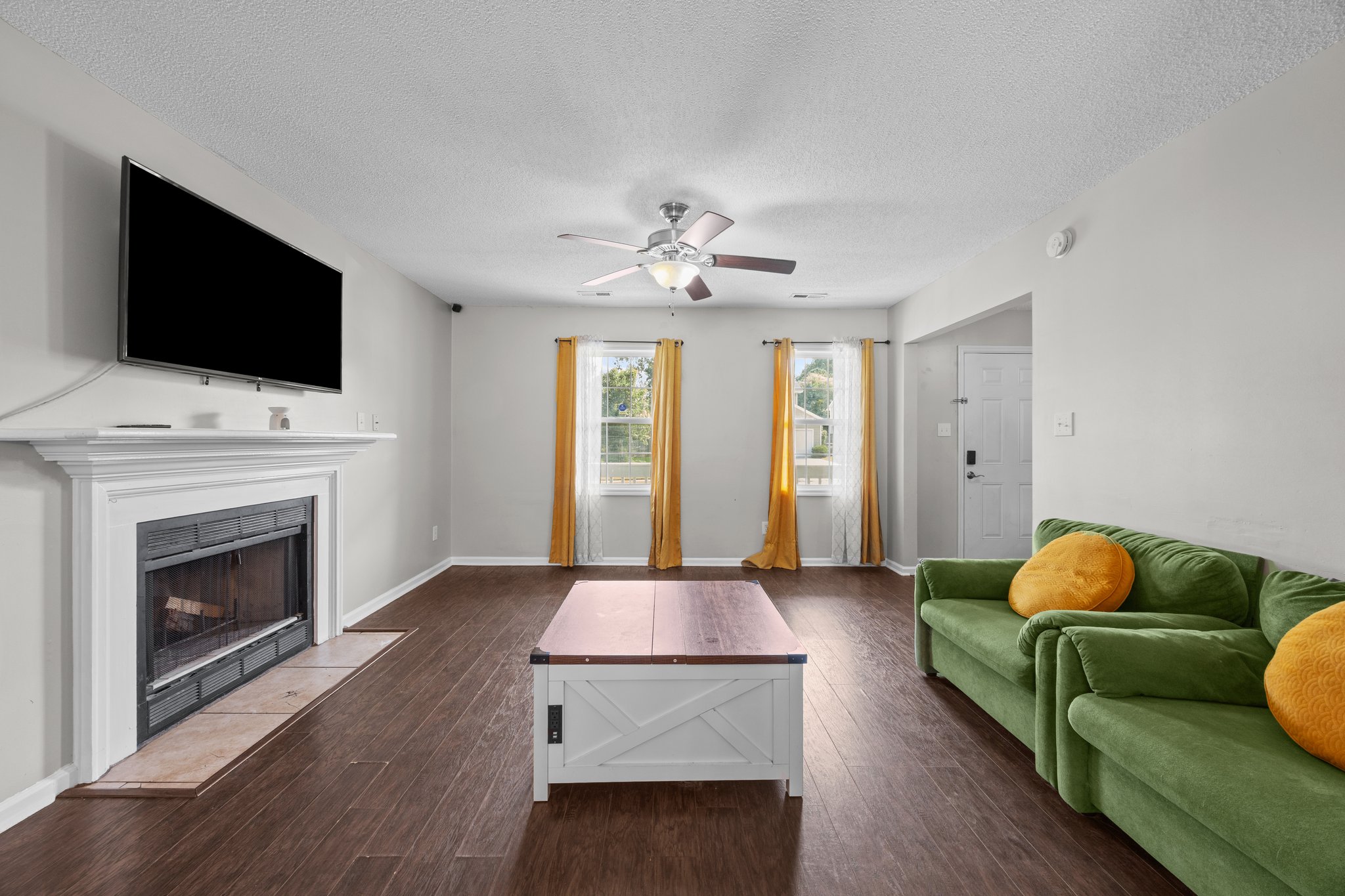 VA Loans for Coastal North Carolina: Camp Lejeune, Waterfront & Beyond (2026)